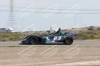 media/Mar-16-2024-CalClub SCCA (Sat) [[de271006c6]]/Group 5/Qualifying/